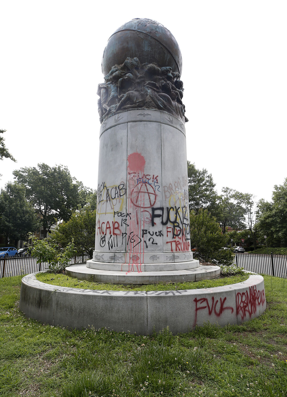 20200626_MET_PROTEST_AWE10